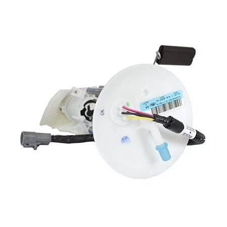 Motorcraft Sender And Pump Asy, Pfs400 PFS400